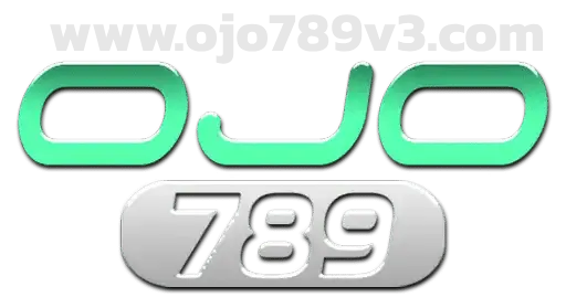 ojo789